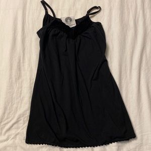 Patrick Robinson blouse size extra small